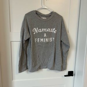 Grayson Threads Sweatshirt